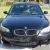BMW : M5 Full Factory Optioned