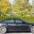 BMW : M5 Full Factory Optioned