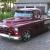 chevrolet cameo 1957(BEAUTIFUL PIECE COLLECTION)