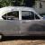 1954 54 Kaiser Special 2Door Ready to Restore, or Hot Rod