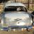 1954 54 Kaiser Special 2Door Ready to Restore, or Hot Rod
