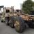 Oshkosh M911 8x6 Heavy Haul Tractor Detroit Diesel/ Allison Automatic Military