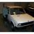 null 30k 1-OWNER C CAR ON SHOW FAST N LOUD DISCOVERY CH
