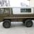 Steyr Puch Pinzgauer 710 Military Off Road 4x4 Army Truck