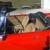 1967 Sunbeam Alpine V 1.7L
