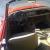 1967 Sunbeam Alpine V 1.7L
