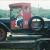 1920 reo speedwagon,barn find,project