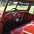 1947 Willys CJ2A Jeep