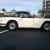 1976 Triumph TR6 Roadster Overdrive Full History All Original Must See!!!