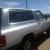 1987 DODGE RAMCHARGER LE 150 4X4 RUNS, NO RUST, MAKE OFFER !!