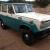 PREMIUM RESTORATION WITH MANY UPGRADEDS 1972 FJ55 WAGON 5 SPEED POWER STEERING