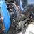 PREMIUM RESTORATION WITH MANY UPGRADEDS 1972 FJ55 WAGON 5 SPEED POWER STEERING