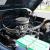 1978 Toyota Land Cruiser Base Sport Utility 2-Door 4.2L