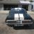 1968 Ford Shelby GT 350 Mustang Numbers matching 302 auto,WATCH VIDEO!