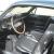 1968 Ford Shelby GT 350 Mustang Numbers matching 302 auto,WATCH VIDEO!