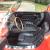 1967 AC Shelby Cobra Replica-West Coast Cobra - Ford Engine 514ci with 600 hp
