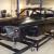 1967,1968 FORD MUSTANG FASTBACK,SHELBY,GT,ELEANOR,CLONE,NEW RECONDITIONED BODY'S