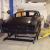1967,1968 FORD MUSTANG FASTBACK,SHELBY,GT,ELEANOR,CLONE,NEW RECONDITIONED BODY'S
