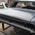 1967 FORD MUSTANG COUPE, SHELBY,GT,ELEANOR,CLONE,NEW RECONDITIONED BODY'S