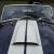1967 FORD MUSTANG COUPE, SHELBY,GT,ELEANOR,CLONE,NEW RECONDITIONED BODY'S