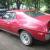 74 amc amx. 401 with the go package