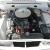 1964 DODGE DART GT 273 V8 2331 MILES SINCE FULL RESTORATION