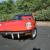 1975 Alfa Romeo 2000 Veloce Spider Series II US Spec.Model