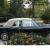 1973 Bentley Corniche Convertible - Mason Black/Tan Hides - Rare 1 of 3 built