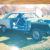 1968 Dodge Dart GTS Rebuilt 340CI 450HP V8 Blue