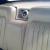 1965 Chrysler Imperial Crown convertible  2 door  celebrity owned