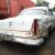 1955 Chrysler 300 C-300 Hemi complete with dual carb intake, batwing air cleaner