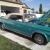 1958 Chrysler Saratoga 2 Dr. Hardtop