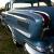 1962 Chrysler New Yorker Sedan Low Mileage Unrestored Driver