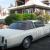 1962 Chrysler 300 2 Door Hard Top Coupe 413 V8 3 Speed on the Floor