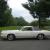 1962 Chrysler 300 2 Door Hard Top Coupe 413 V8 3 Speed on the Floor