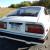 1971 Datsun 240Z Series I – Rust Free with VERY low original mileage