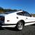 1971 Datsun 240Z Series I – Rust Free with VERY low original mileage