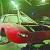 1964 Ferrari 330 GT 2 + 2  Restoration project, Does not run