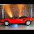 1985 Ferrari Mondial Quattrovalvole Convertible 2-Door 3.0L