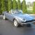 1981 FIAT SPYDER 2000 PININFARINA ALL ORIGINAL !
