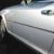1981 FIAT SPYDER 2000 PININFARINA ALL ORIGINAL !