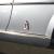 1981 FIAT SPYDER 2000 PININFARINA ALL ORIGINAL !