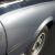1981 FIAT SPYDER 2000 PININFARINA ALL ORIGINAL !