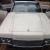 1973 Lincoln Continental Mark IV Resto-Mod For Sale