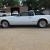 1976 Lincoln Continental Mark IV For Sale