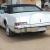 1976 Lincoln Continental Mark IV For Sale
