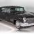 VERY RARE 1 OF 34 BUILT LIMO, DIVIDER WINDOW, FRENCH EMBASSY USED, LIKE ELVIS