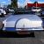 1969 Lincoln MARKIII..Rare Find Beautiful Classic..Excellent Condition..No Rust!