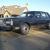 1988 Lincoln Town Car Signature Series Family Owned Since New!