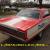 67 Dodge Coronet Hemi 440 Superstock Authentic Butch Leal NHRA Car